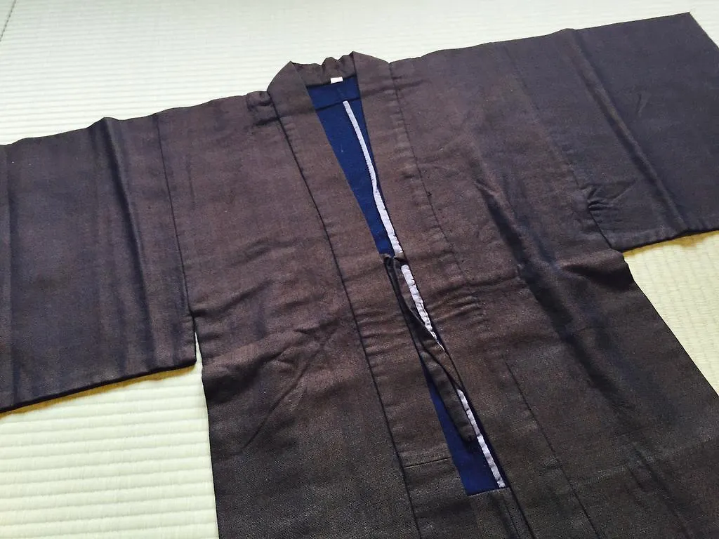 מלון Shakotan Rinkoso ריוקן