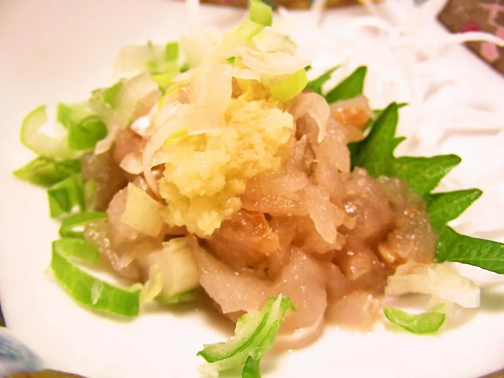 Rinkoso Hotel Shakotan