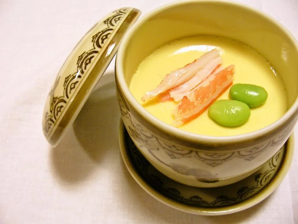 Ryokan Rinkoso Hotel Shakotan